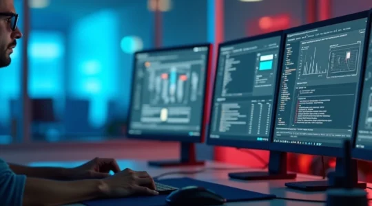 hygiene-numerique-reduire-la-fatigue-visuelle-liee-aux-ecrans