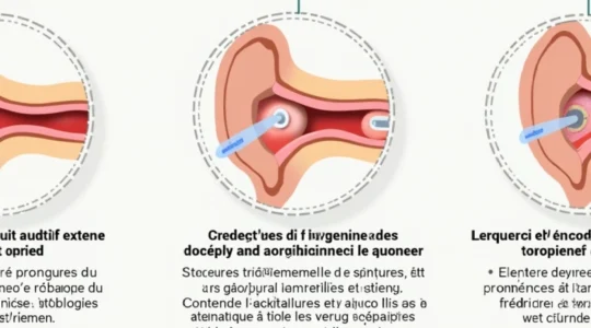 hygiene-de-l-oreille-bonnes-pratiques-et-erreurs-courantes