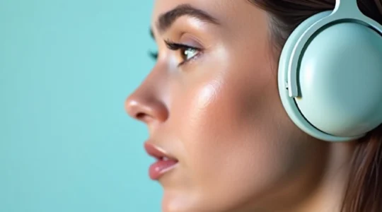 regler-le-volume-des-appareils-pour-eviter-les-dommages-auditifs