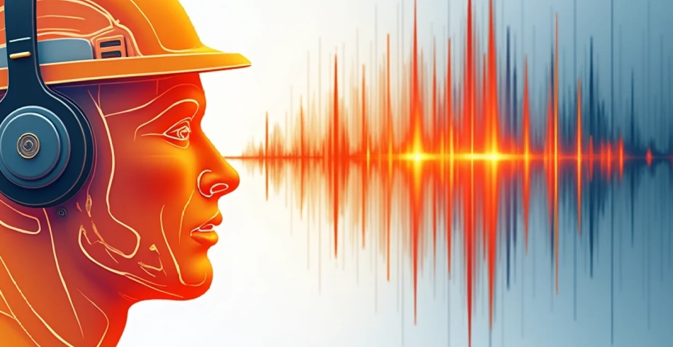 limiter-l-exposition-prolongee-au-bruit-pour-preserver-l-audition