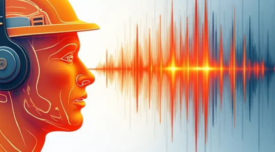 limiter-l-exposition-prolongee-au-bruit-pour-preserver-l-audition