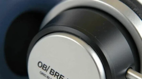 casques-anti-bruit-comprehension-de-leur-action-sur-l-audition