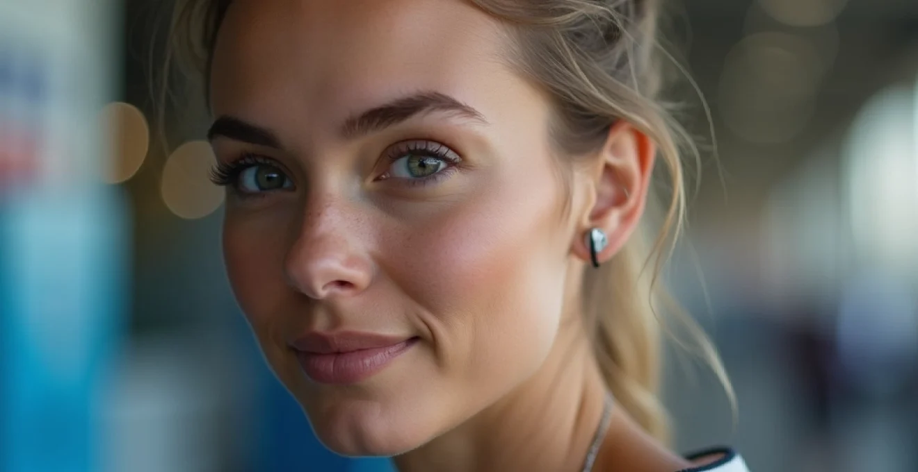 bouchons-d-oreille-dans-quels-contextes-les-utiliser-et-pourquoi