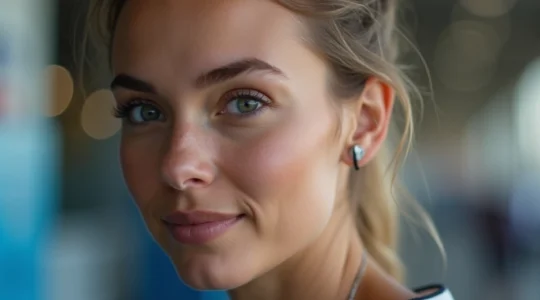 bouchons-d-oreille-dans-quels-contextes-les-utiliser-et-pourquoi