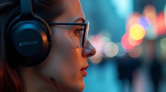 appareils-anti-bruit-et-ecouteurs-intelligents-proteger-ses-oreilles-efficacement