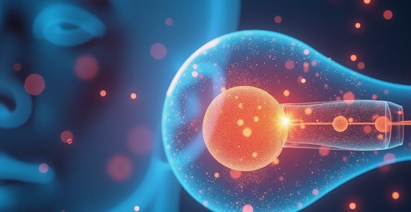 implants-cochleaires-principe-indications-et-resultats-auditifs