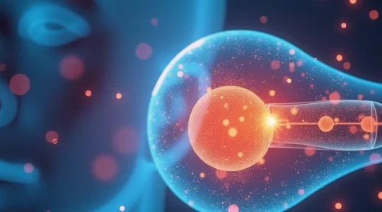 implants-cochleaires-principe-indications-et-resultats-auditifs