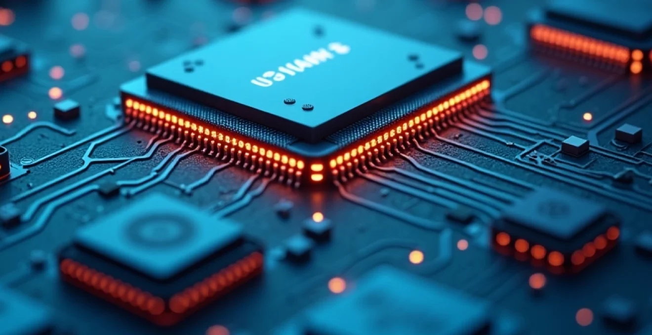 aides-auditives-numeriques-fonctionnement-et-adaptations-intelligentes