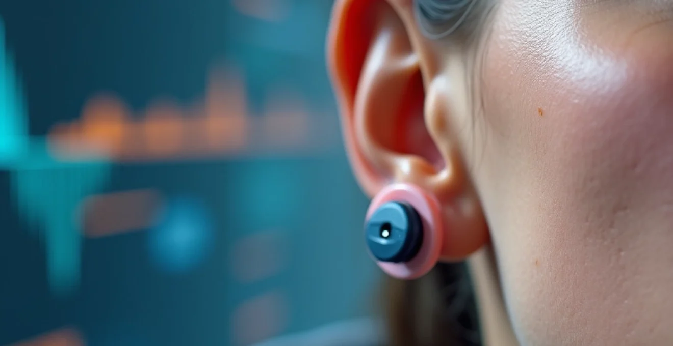 aides-auditives-panorama-des-solutions-pour-mieux-entendre