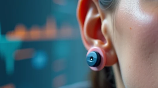 aides-auditives-panorama-des-solutions-pour-mieux-entendre
