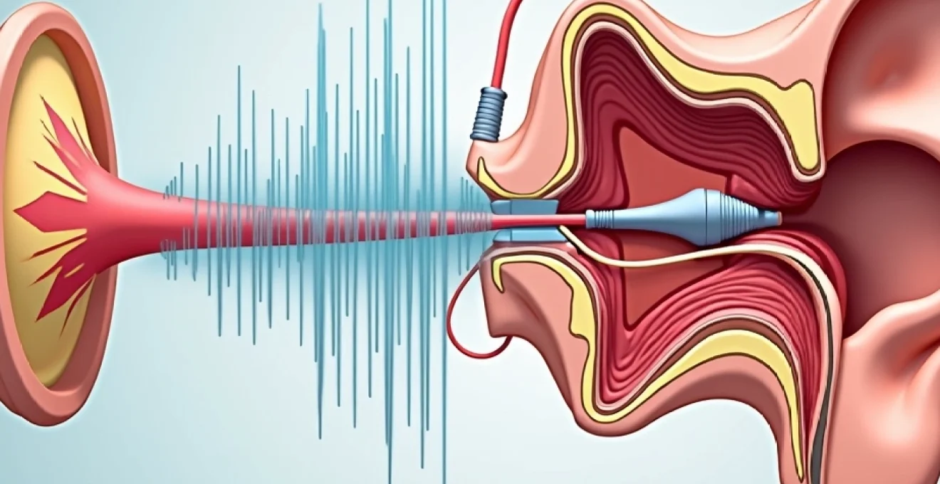 prevenir-la-perte-d-audition-grace-a-une-detection-anticipee