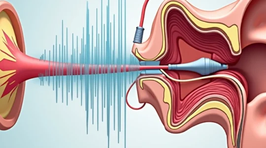 prevenir-la-perte-d-audition-grace-a-une-detection-anticipee