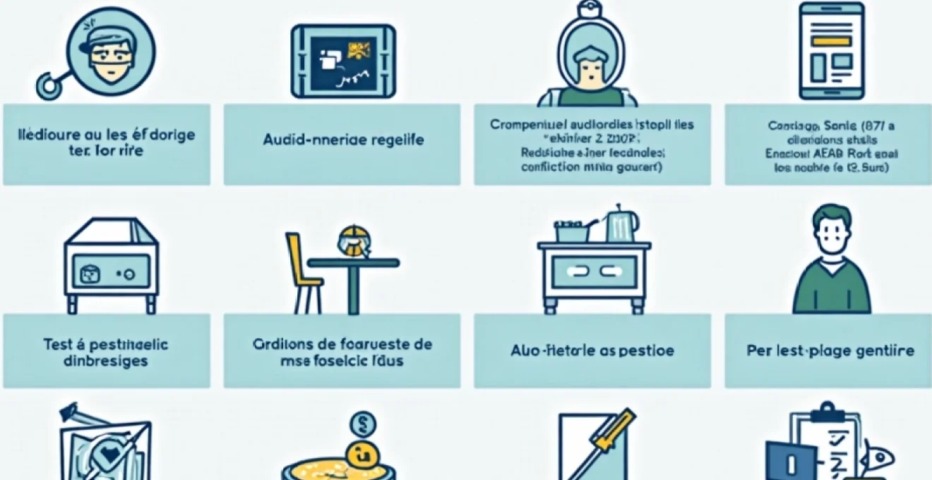 examens-auditifs-reguliers-quand-et-pourquoi-les-realiser