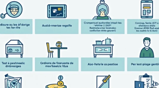 examens-auditifs-reguliers-quand-et-pourquoi-les-realiser