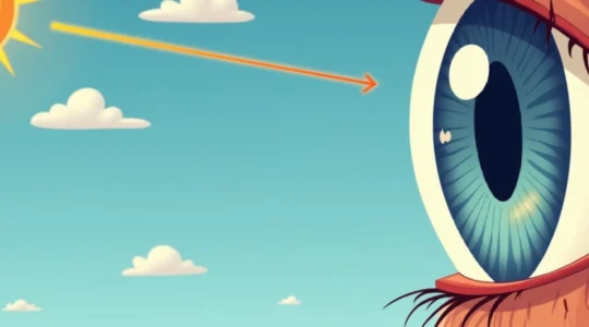 la-filtration-des-rayons-ultraviolets-et-la-prevention-des-atteintes-oculaires