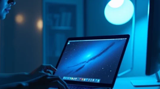 la-protection-contre-la-lumiere-bleue-face-aux-ecrans-numeriques