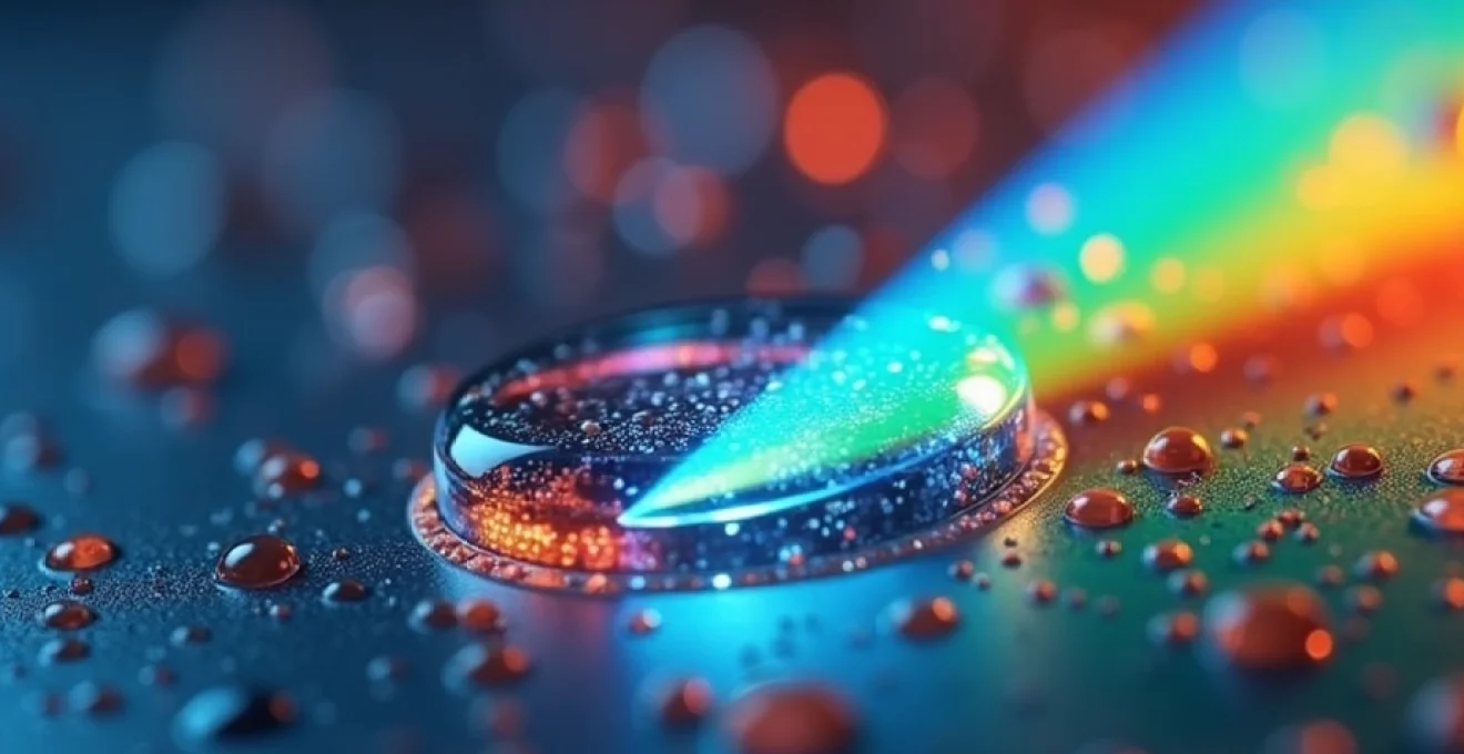 le-traitement-antireflet-benefices-visuels-et-usages-recommandes