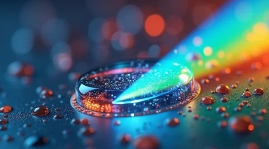 le-traitement-antireflet-benefices-visuels-et-usages-recommandes