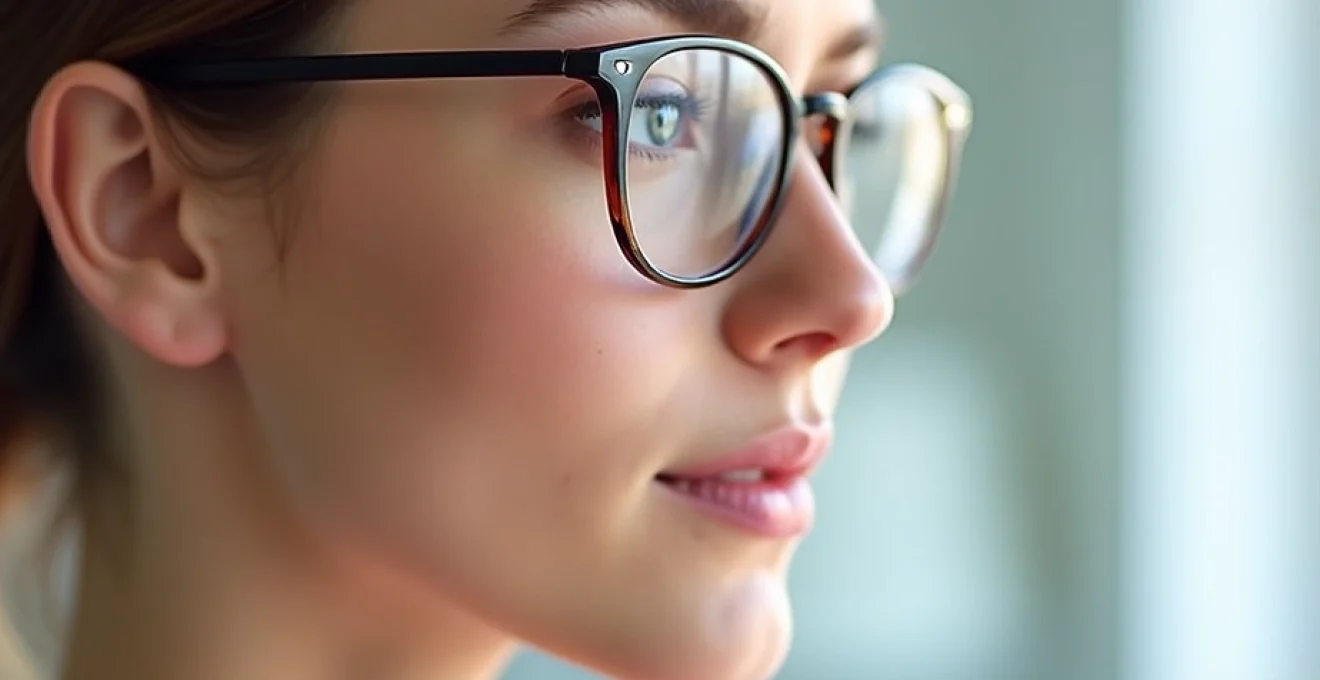 l-ergonomie-des-branches-et-du-pont-nasal-expliquee-simplement