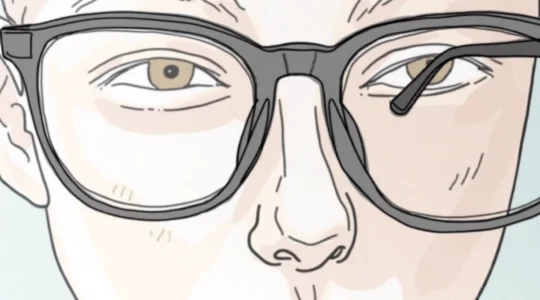 la-morphologie-du-visage-et-son-influence-sur-le-confort-des-lunettes