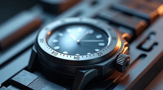 le-titane-pour-les-montures-legerete-resistance-et-usages-quotidiens