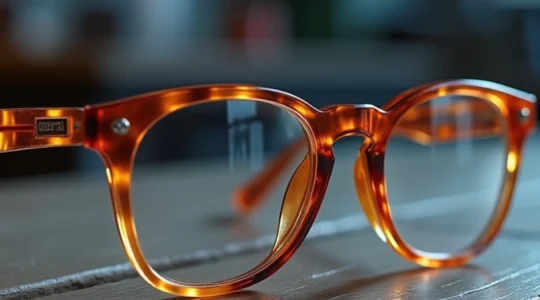 l-acetate-dans-les-lunettes-avantages-durabilite-et-esthetique