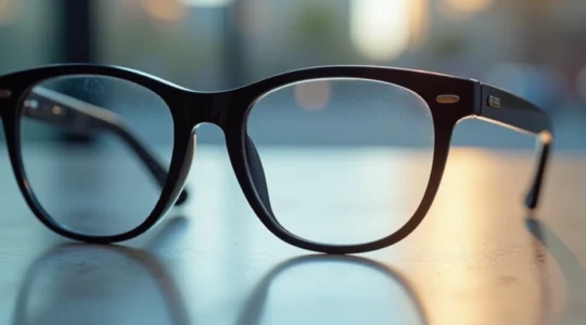 le-choix-du-materiau-des-lunettes-et-son-impact-sur-le-confort-visuel