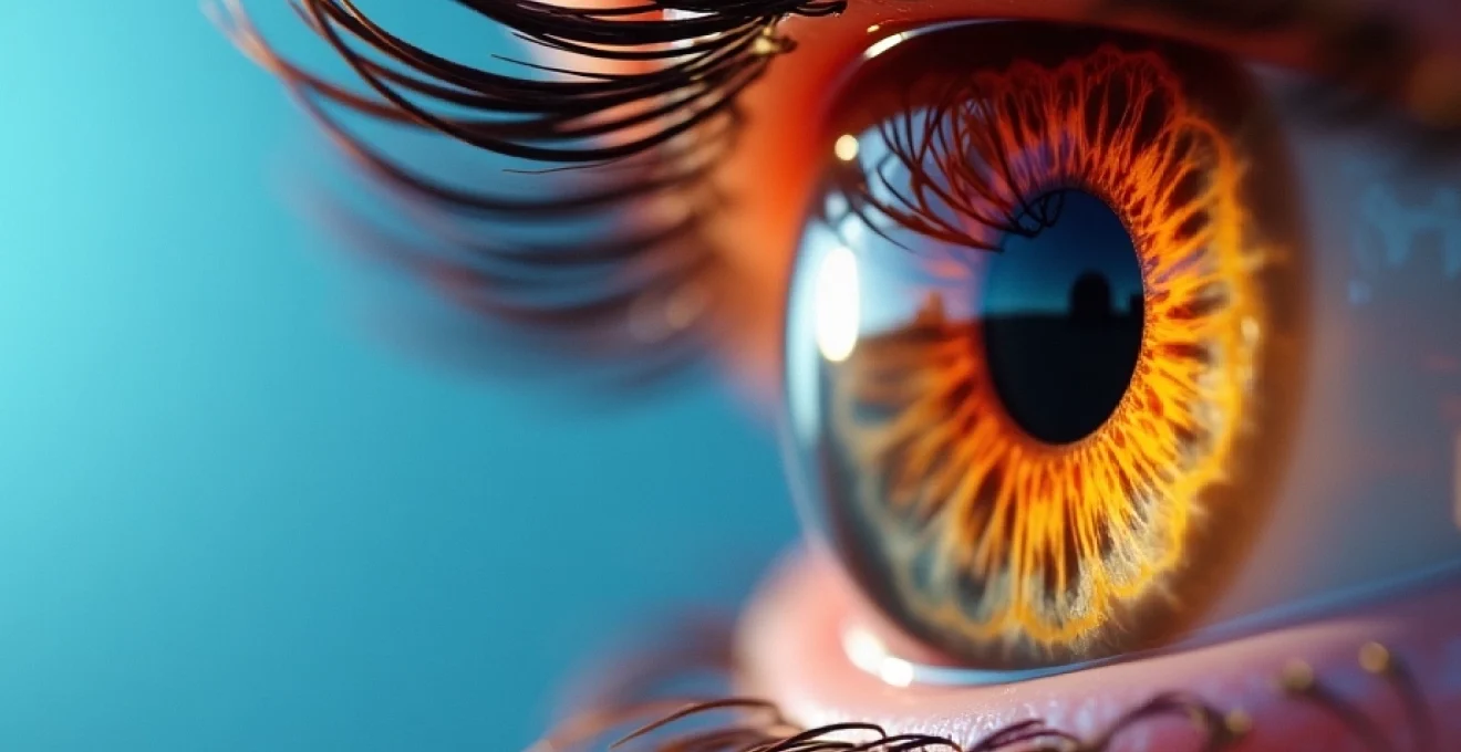 verres-correcteurs-comment-ils-compensent-les-defauts-visuels