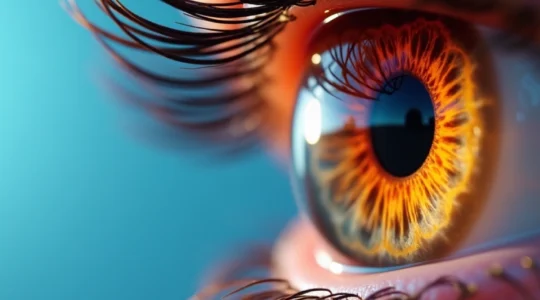 verres-correcteurs-comment-ils-compensent-les-defauts-visuels