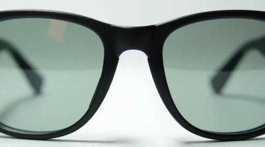 montures-de-lunettes-role-usages-et-criteres-essentiels-de-selection