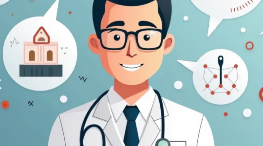 pourquoi-un-suivi-regulier-chez-un-opticien-ou-un-ophtalmologiste-fait-la-difference