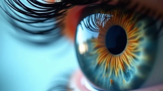 glaucome-enjeux-du-depistage-precoce-et-consequences-sur-la-vision