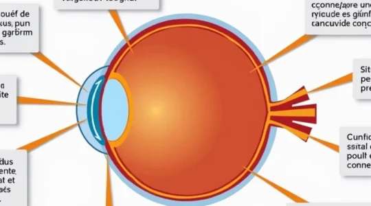 presbytie-pourquoi-la-vision-de-pres-change-avec-le-temps