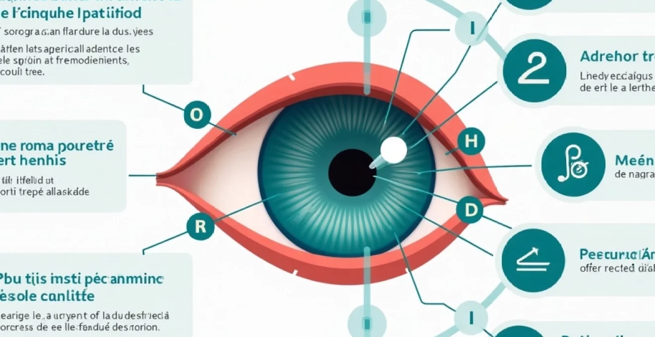 hypermetropie-comprendre-ce-trouble-visuel-souvent-sous-diagnostique