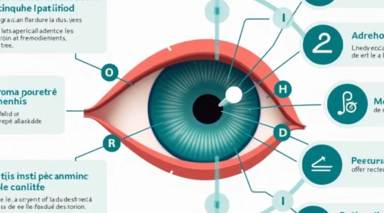 hypermetropie-comprendre-ce-trouble-visuel-souvent-sous-diagnostique