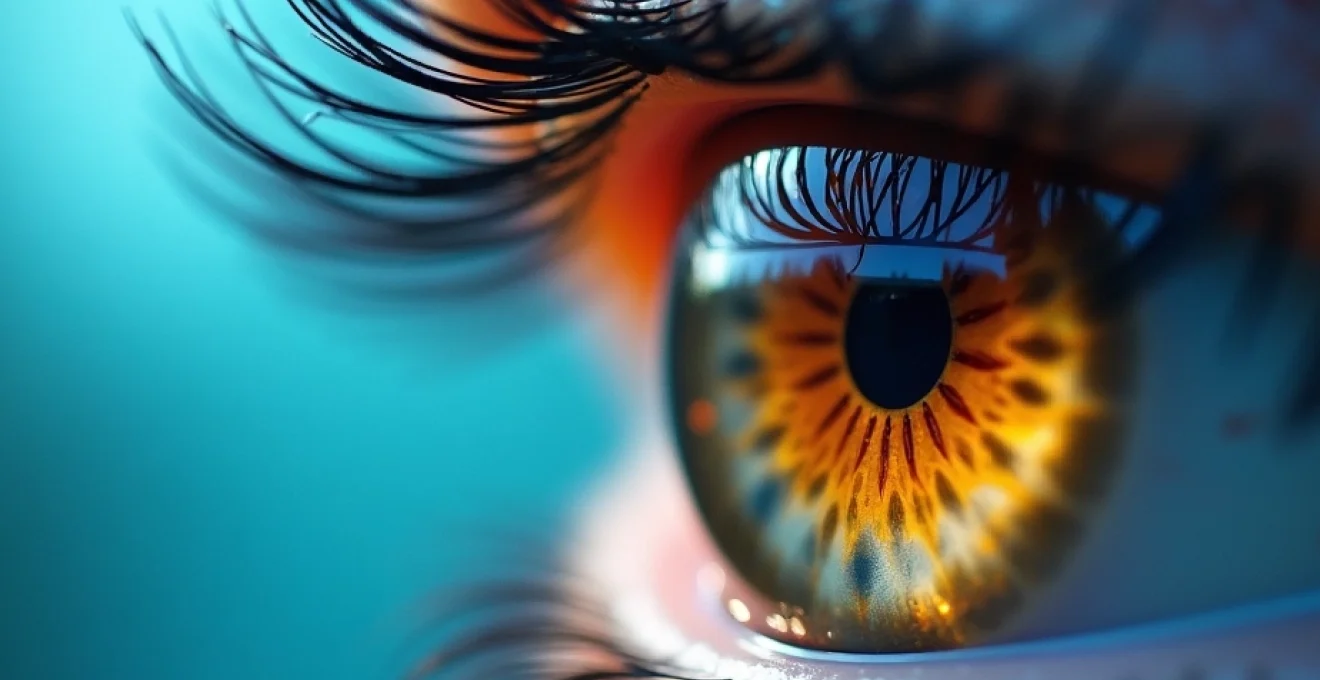 myopie-mecanismes-evolution-et-solutions-pour-mieux-voir-au-quotidien