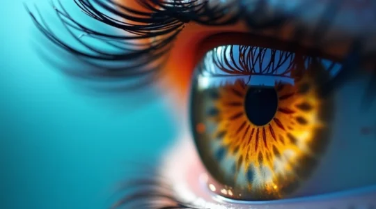 myopie-mecanismes-evolution-et-solutions-pour-mieux-voir-au-quotidien