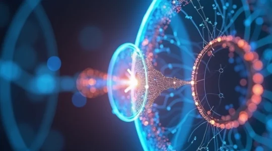 detecter-precocement-des-problemes-de-vision-pour-eviter-les-complications-invisibles