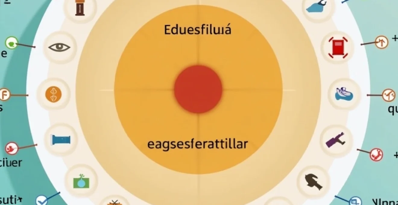 comment-preserver-la-sante-visuelle-a-chaque-age-de-la-vie