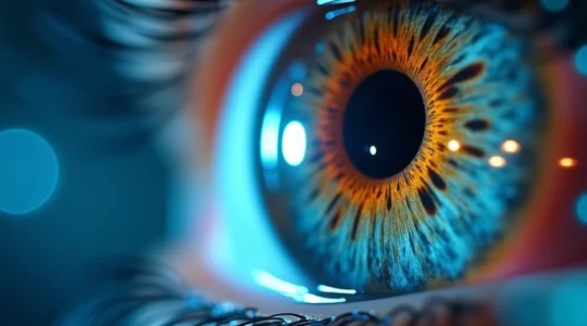 pourquoi-le-suivi-ophtalmologique-regulier-est-un-pilier-de-la-prevention-visuelle